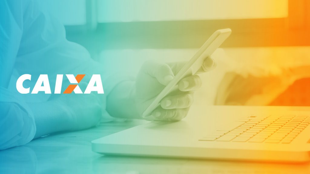Imagem do Banco CAIXA