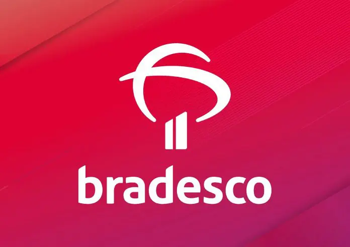 Imagem Bradesco