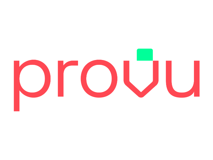 Imagem PROVU