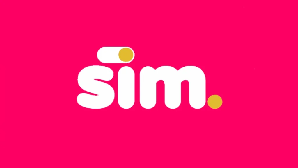 Imagem Empréstimo sim